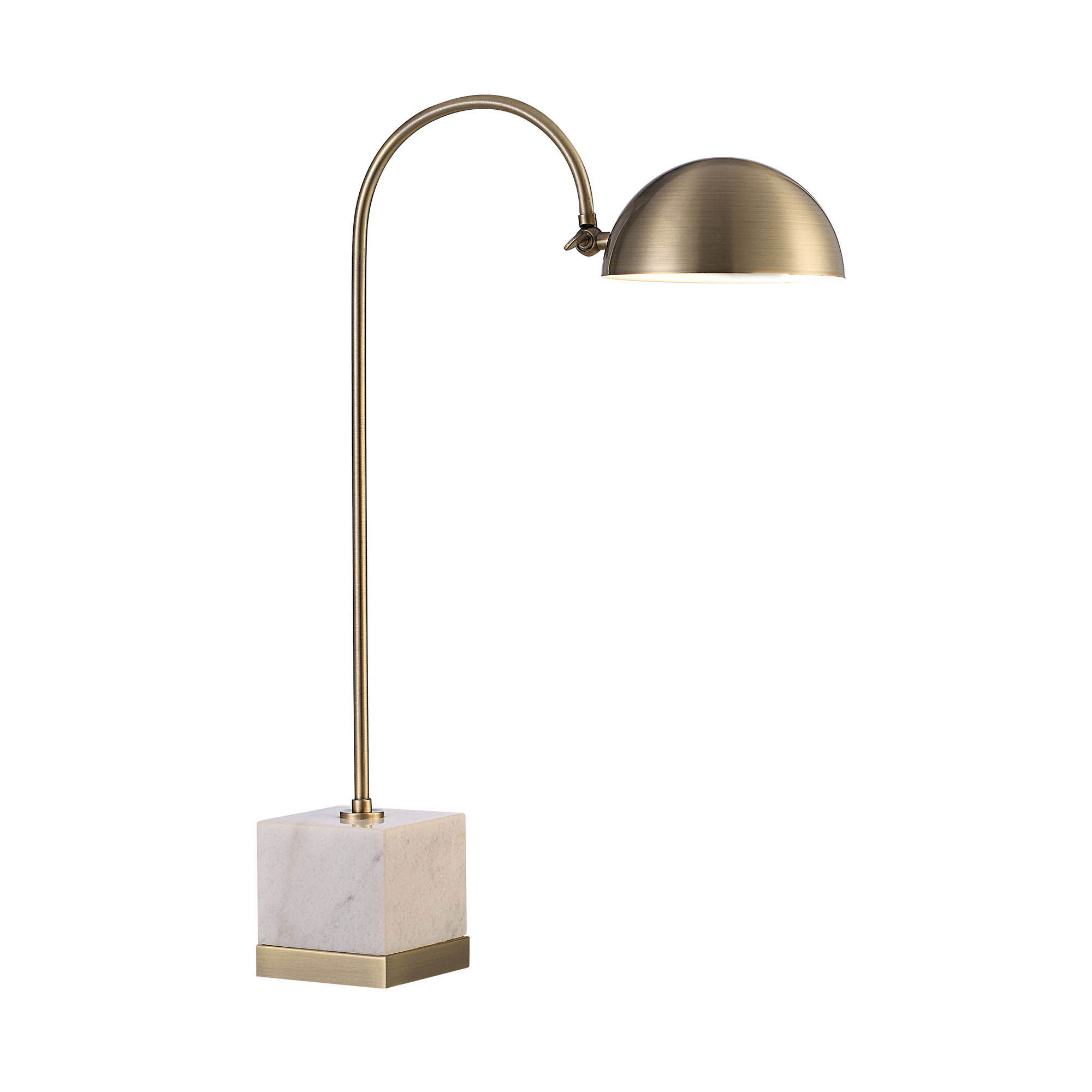 Volos Table Lamp large image 