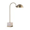 Volos Table Lamp thumbnail 1