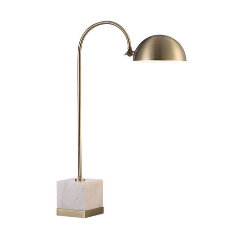 Volos Table Lamp
