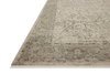 Loloi Briar Rug, 3'7" length x 7'9" width thumbnail 4