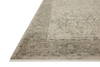 Loloi Briar Rug, 5'3" length x 7'6" width thumbnail 4