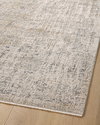 Amber Lewis x Loloi Alie Rug, 2'3" length x 3'10" width thumbnail 12