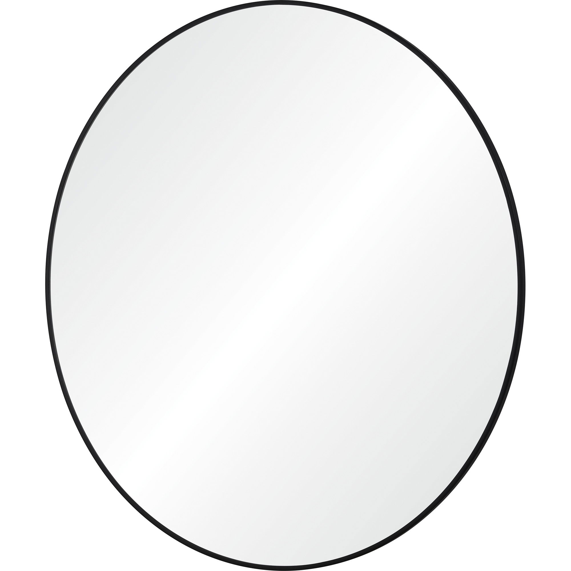 Posadas Wall Mirror large image 