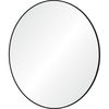 Posadas Wall Mirror thumbnail 1
