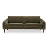 Quinn Sofa Cedar Green thumbnail 0