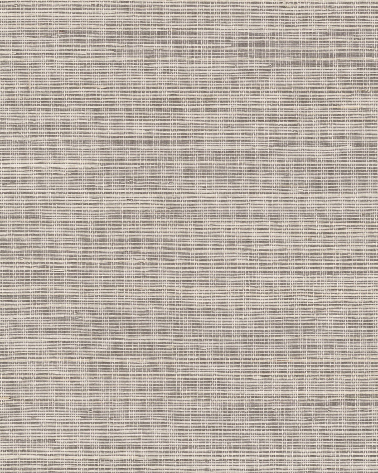 Maguey Sisal Classic Grey Wallpaper large image 