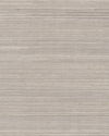 Maguey Sisal Classic Grey Wallpaper thumbnail 0