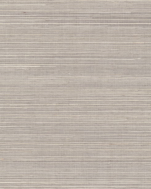 Maguey Sisal Classic Grey Wallpaper