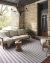 Magnolia Home by Joanna Gaines x Loloi Charlie Rug, 2'6" length x 7'6" width thumbnail 4