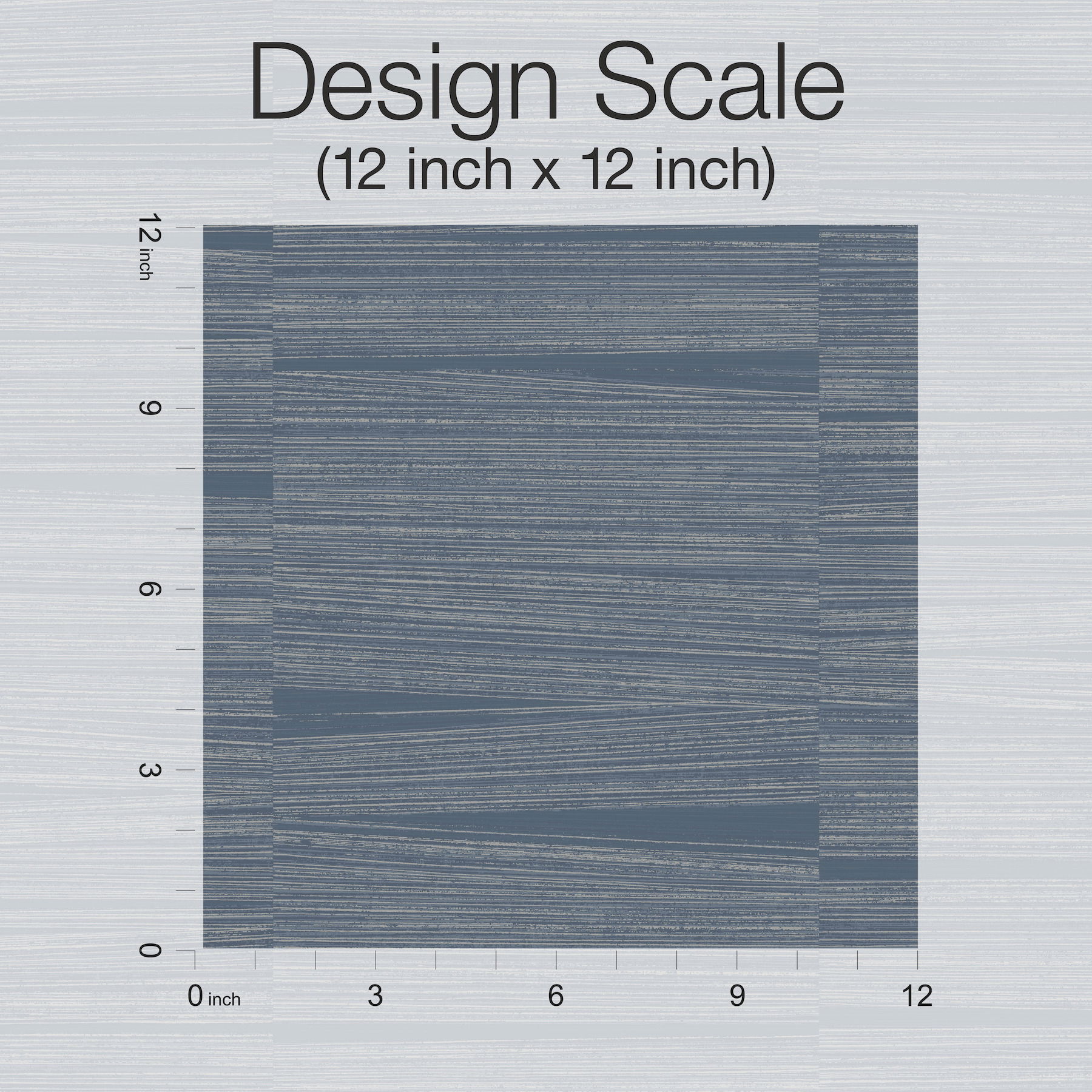 Line Stripe Indigo Wallpaper Line Stripe Indigo Wallpaper large image
