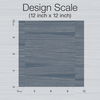 Line Stripe Indigo Wallpaper 3 Line Stripe Indigo Wallpaper thumbnail 3