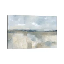 Online Designer Bedroom " Neutral Coast " by Blakely Bering