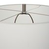 Keiron Industrial Table Lamp thumbnail 6