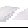Clay Slipper Chair Cream White thumbnail 5