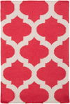 Frontier Handmade Rug thumbnail 0