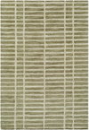 Klopp Handmade Rug, by Surya, 1'6" length x 1'6" width thumbnail