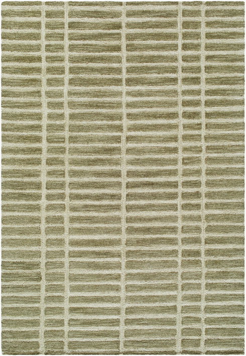 Klopp Handmade Rug