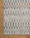 Loloi II Kamala Rug, 4' length x 6' width thumbnail 5