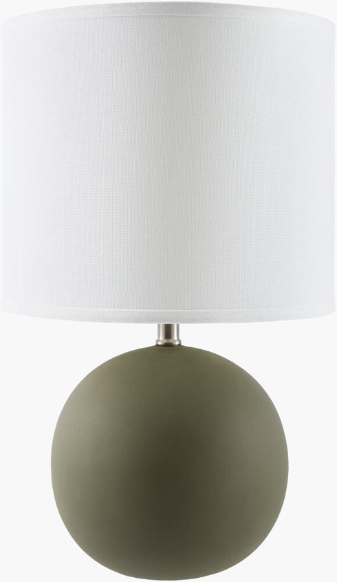 Vogel Accent Table Lamp