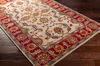 Caesar Handmade Rug, by Surya, 3' length x 2' width thumbnail