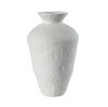 Melton Vase, by Renwil, 8.5" height x 5" depth thumbnail 1