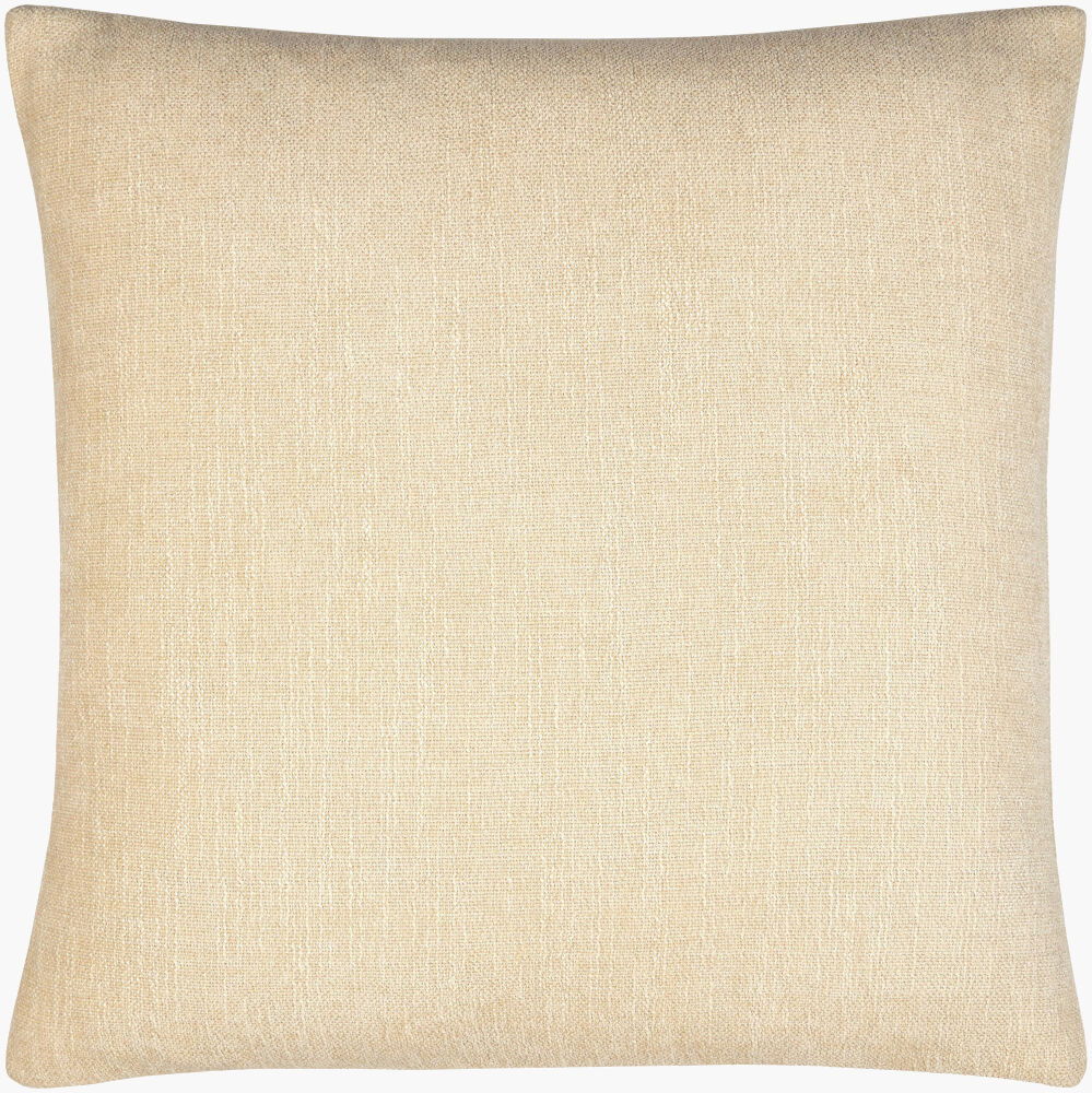 Zunaira Accent Pillow Poly large image 