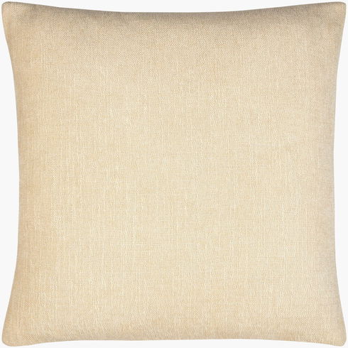 Zunaira Accent Pillow
