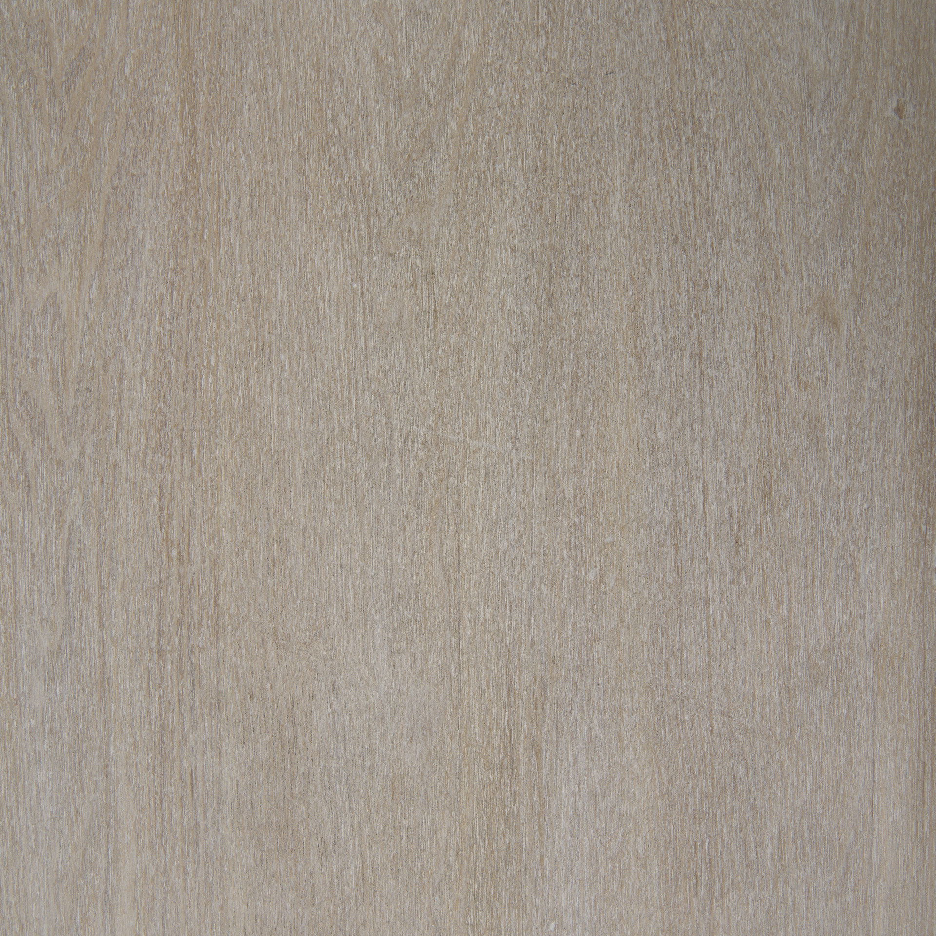 Genevieve II Light Brown Fir Veneer 9 Drawer Sideboard, Sideboards & Buffet by Mercana, 70.08" length x 15.75" width x 30.91" height View 3