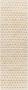 Jean Handmade Rug thumbnail 0