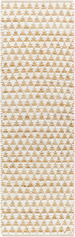 Jean Handmade Rug