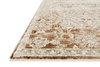 Loloi Theia Rug, 2'10" length x 8' width thumbnail 4