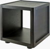 Shaye End Table thumbnail 0