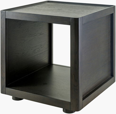 Shaye End Table