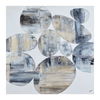 Acamar Canvas Art thumbnail 0