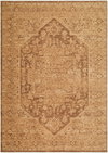 Cyrus Machine Woven Rug, by Surya, 9'0.27" length x 6'6.74" width thumbnail