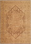 Cyrus Machine Woven Rug thumbnail 0