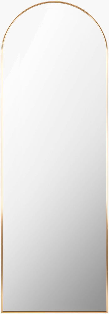 Maayan Full Length Mirror