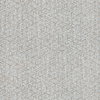 Rune Pewter Wallpaper, by York Wall, 27' length x 2'3" width x 0.02" depth thumbnail 2