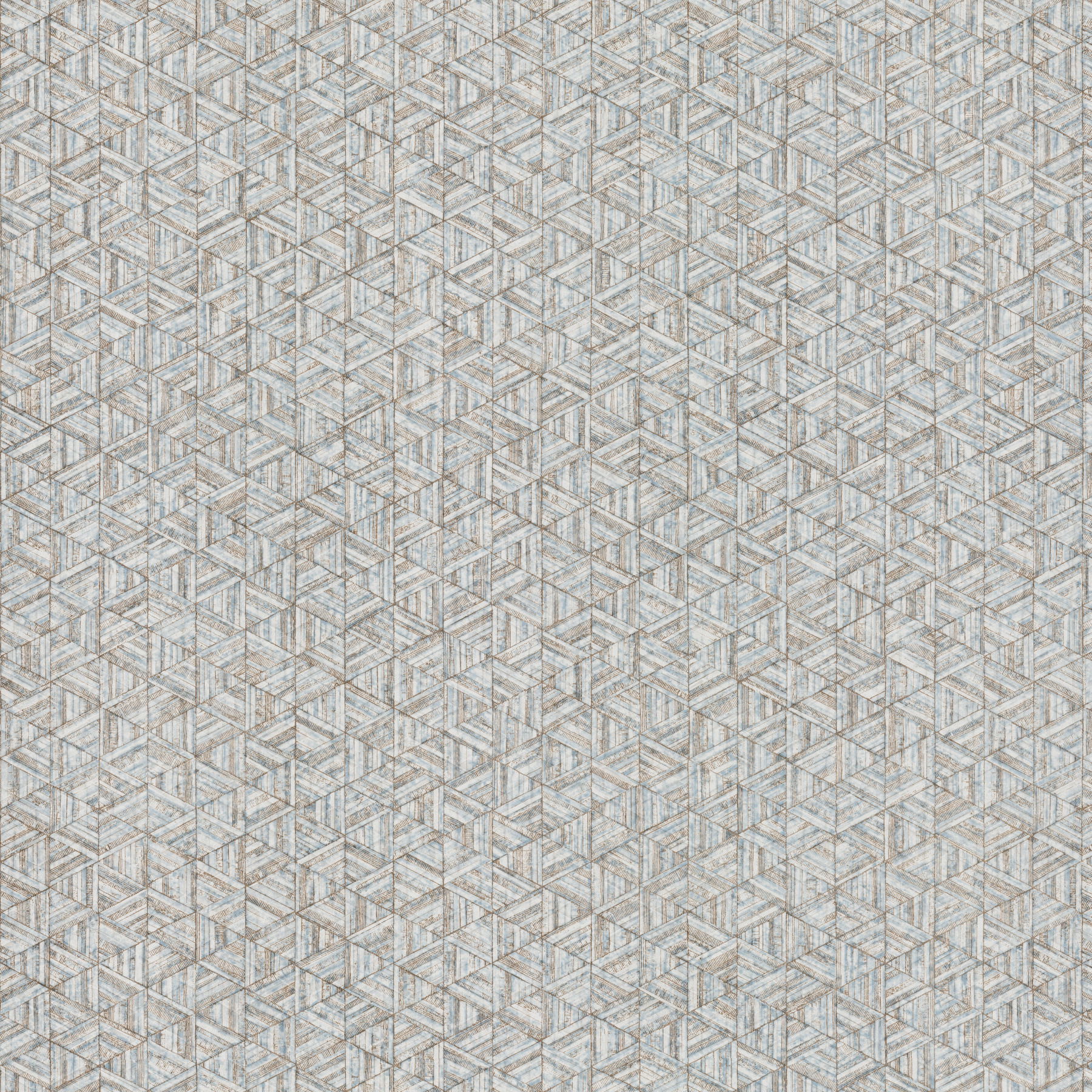 Rune Pewter Wallpaper large image 