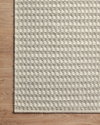 Amber Lewis x Loloi Ojai Rug, 3'6" length x 5'6" width thumbnail 5
