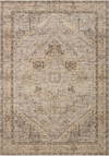 Loloi Priscilla Rug, 2'3" length x 3'9" width thumbnail 1