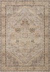 Loloi Priscilla Rug, 2'6" length x 7'6" width thumbnail 1