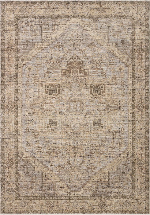 Loloi Priscilla Rug