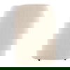 Londyn Dining Chair Cream thumbnail 3