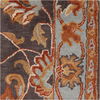 Caesar Handmade Rug thumbnail 0