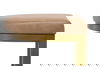 Cresta Counter Stool thumbnail 5