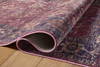 Loloi Giada Rug, 2'7" length x 4' width thumbnail 5