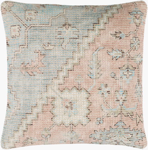Samsun Accent Pillow