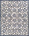 Granada Handmade Rug thumbnail 0