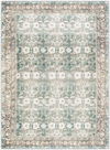 Amelie Machine Woven Rug thumbnail 0